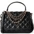  Giully Torba 23 cm Model black