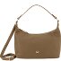 Be Different 1.0 Torba na ramię 30 cm Model tannin