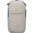  Lite Plecak 43 cm Model ash