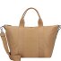  Stevie Shopper Bag 47 cm Model khaki
