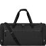 Blanc Delight Torba podróżna Weekender 75 cm Model black