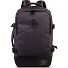  Cabin Pro Plecak 40 cm Komora na laptopa Model dunkelgrau-schwarz