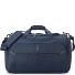  Ironik 2.0 Torba podróżna Weekender 51 cm Model blu notte