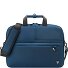  Trial Teczka 44 cm Komora na laptopa Model blau