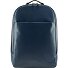  Tolja Plecak 44 cm Komora na laptopa Model blau