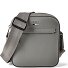  Ray Mini Torba Torba na ramię 16 cm Model medium grey