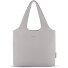  Skara Shopper Bag 35 cm Komora na laptopa Model greige