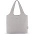  Skara Cloud Shopper Bag 35 cm Komora na laptopa Model greige
