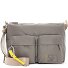  Suri Sports Marry Torba na ramię 30 cm Model sand