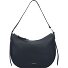 C-Easy Torba na ramię Skórzany 34 cm Model midnight blue C-Easy Torba na ramię Skórzany 34 cm Model midnight blue