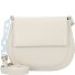 Anne Torba na ramię 21 cm Model off white Anne Torba na ramię 21 cm Model off white