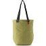  City Shopper Bag 29 cm Model kiwi