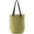  City Shopper Bag 29 cm Model kiwi