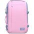 Adventure Cabin Bag ADV 42L Plecak 55 cm Model sakura Adventure Cabin Bag ADV 42L Plecak 55 cm Model sakura