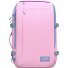  Adventure Cabin Bag ADV 42L Plecak 55 cm Model sakura