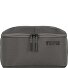  Subterra Kosmetyczka 24 cm Model vetiver gray