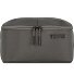  Thule Subterra 2 Toiletry Model vetiver gray