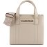  Aury Re Torba 25 cm Model ecru