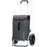 Wózek na zakupy Royal Shopper Ortlieb 65 cm Model anthrazit Wózek na zakupy Royal Shopper Ortlieb 65 cm Model anthrazit
