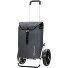  Wózek na zakupy Royal Shopper Ortlieb 65 cm Model anthrazit