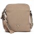  Romy Basic Torba na ramię 20 cm Model sand