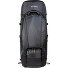  Yukon 50+10 Plecak trekkingowy 73 cm Model black