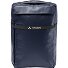  Mineo 20L Plecak rowerowy 48 cm Komora na laptopa Model eclipse