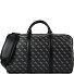  Milano Torba podróżna Weekender 46 cm Model dark black