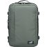 Travel Cabin Bag Classic Plus 42L Backpack 54 cm Model georgian khaki