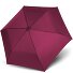  Parasol kieszonkowy Zero Magic 26 cm Model royal berry