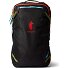  Allpa 28 L Plecak turystyczny 48 cm Model del dia dark