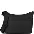 Inner City Harpers S Torba na ramię RFID 28 cm Model black Inner City Harpers S Torba na ramię RFID 28 cm Model black