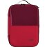 Sakwa Lux 17,5 cm Model cranberry Sakwa Lux 17,5 cm Model cranberry