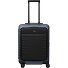  Overseas 4 kółka Walizka 55 cm Model midnight blue