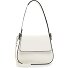  SFY Suri Frey x Alexander Torba na ramię 21 cm Model white