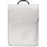  Lotus Infinity Adina Mini Plecak 33.5 cm Komora na laptopa Model glacier grey
