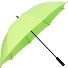 U.900 Parasol 97 cm Model green U.900 Parasol 97 cm Model green