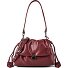  Torba na ramię 24 cm Model red