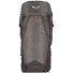  Trek Mate 65L Plecak 78 cm Model quiet shade