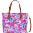  Tulipy Hella Torba 26 cm Model bossa nova