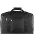  Elia Torba podróżna Weekender 55 cm Model schwarz