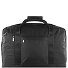  Elia Torba podróżna Weekender 55 cm Model schwarz