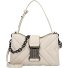  Torba 19 cm Model birch