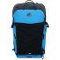  Alto 22 L Plecak 47 cm Model glacier blue
