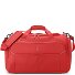  Ironik 2.0 Torba podróżna Weekender 51 cm Model rosso