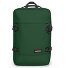  0 Travelpack Torba podróżna Weekender 33 cm Model bristle green