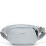  Vibe 100 Fanny Pack RFID 27 cm Model digital gray