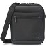 Next Inc Torba na ramię RFID 21 cm Model black Next Inc Torba na ramię RFID 21 cm Model black