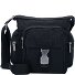  Torba na ramię Journey 20 cm Model schwarz