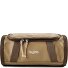 Lava Kosmetyczka 26 cm Model oak brown-teak brown